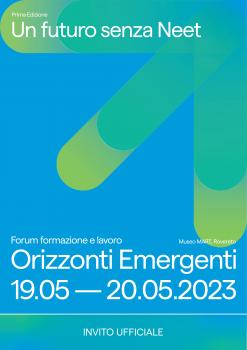 Invito_Orizzonti_Emergenti_page-0001.jpg